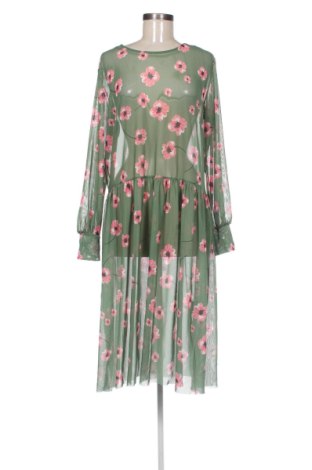 Рокля MSCH, Размер L, Цвят Многоцветен, Цена 42,43 €