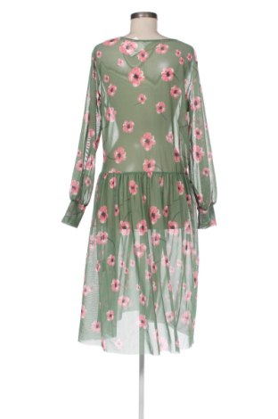 Рокля MSCH, Размер L, Цвят Многоцветен, Цена 42,43 €