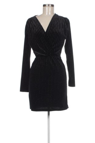 Sukienka MW, Rozmiar M, Kolor Czarny, Cena 42,99 zł