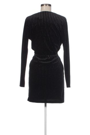 Sukienka MW, Rozmiar M, Kolor Czarny, Cena 42,99 zł