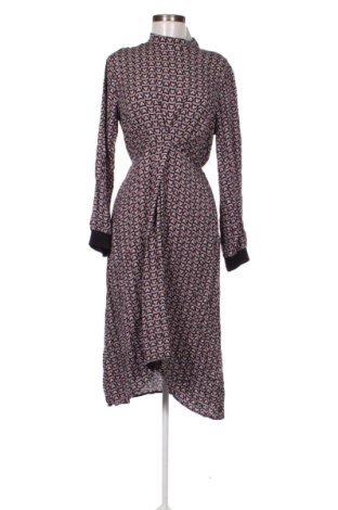 Kleid MYASTREET, Größe M, Farbe Mehrfarbig, Preis 31,99 €