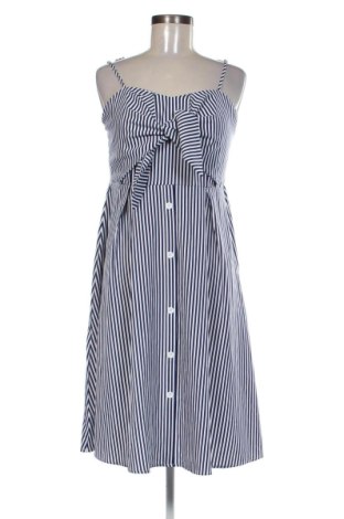 Kleid Maacie, Größe L, Farbe Mehrfarbig, Preis € 20,00