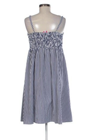 Kleid Maacie, Größe L, Farbe Mehrfarbig, Preis € 20,00