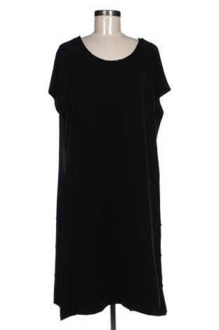 Sukienka Mac Scott, Rozmiar XXL, Kolor Czarny, Cena 131,00 zł