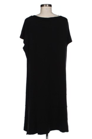 Sukienka Mac Scott, Rozmiar XXL, Kolor Czarny, Cena 131,00 zł