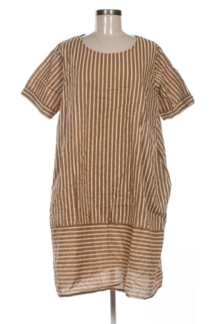 Kleid Made With Love, Größe XL, Farbe Mehrfarbig, Preis € 26,99