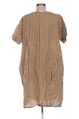 Kleid Made With Love, Größe XL, Farbe Mehrfarbig, Preis € 26,99