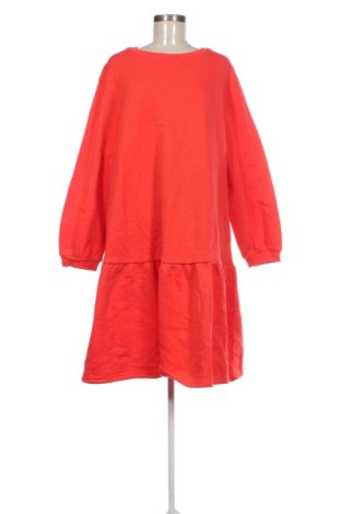 Kleid Made With Love, Größe XXL, Farbe Rot, Preis 19,99 €