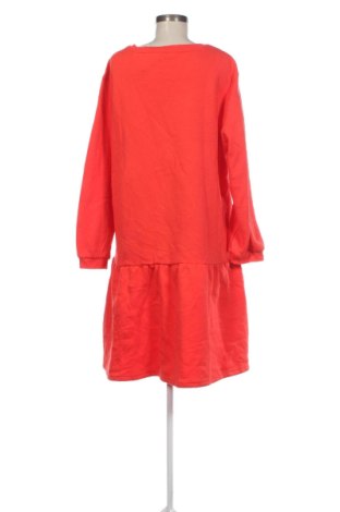 Kleid Made With Love, Größe XXL, Farbe Rot, Preis 19,99 €