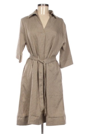 Šaty  Madison, Veľkosť S, Farba Viacfarebná, Cena  29,95 €