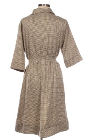 Šaty  Madison, Veľkosť S, Farba Viacfarebná, Cena  29,95 €