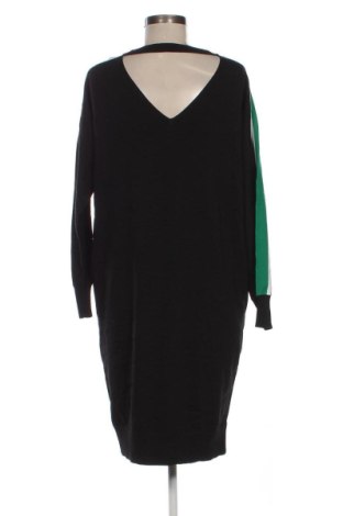 Sukienka Madness, Rozmiar L, Kolor Czarny, Cena 50,99 zł