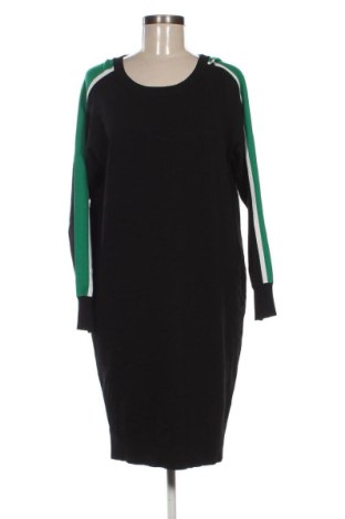 Sukienka Madness, Rozmiar L, Kolor Czarny, Cena 50,99 zł