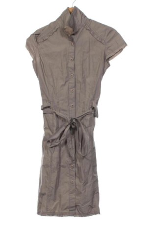 Šaty  Madonna, Velikost XS, Barva Béžová, Cena  729,00 Kč