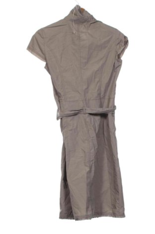 Šaty  Madonna, Velikost XS, Barva Béžová, Cena  729,00 Kč