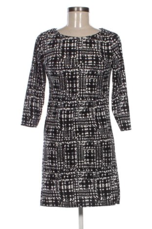 Kleid Madonna, Größe M, Farbe Mehrfarbig, Preis € 8,99