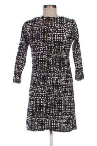 Kleid Madonna, Größe M, Farbe Mehrfarbig, Preis € 8,99