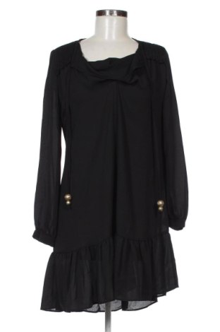 Рокля Madrilena, Размер L, Цвят Черен, Цена 32,21 €