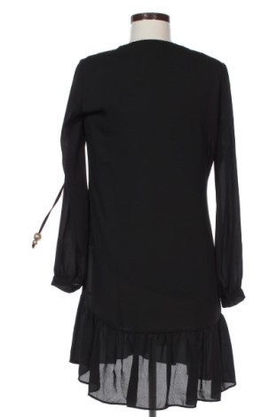 Рокля Madrilena, Размер L, Цвят Черен, Цена 32,21 €
