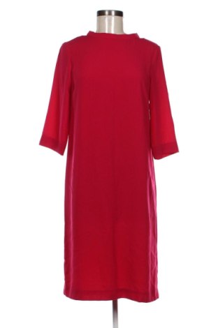 Ruha Mads Norgaard, Méret S, Szín Rózsaszín, Ár 74 265 Ft