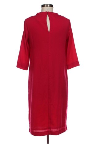 Ruha Mads Norgaard, Méret S, Szín Rózsaszín, Ár 74 265 Ft