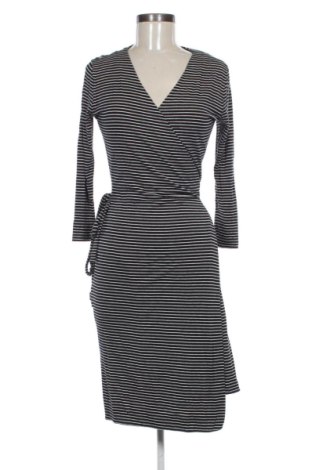 Šaty  Magasin, Velikost M, Barva Vícebarevné, Cena  1 190,00 Kč