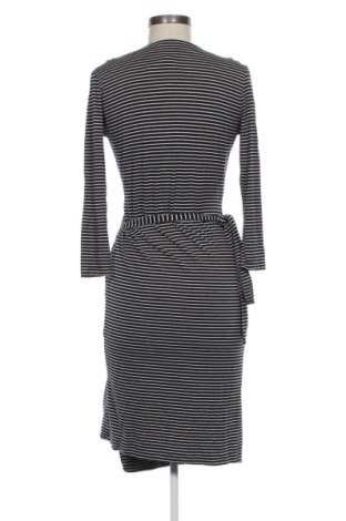 Šaty  Magasin, Velikost M, Barva Vícebarevné, Cena  1 190,00 Kč