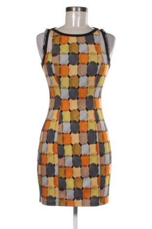 Ruha Magenta, Méret S, Szín Sokszínű, Ár 9 132 Ft