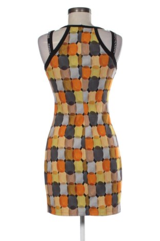 Ruha Magenta, Méret S, Szín Sokszínű, Ár 9 132 Ft