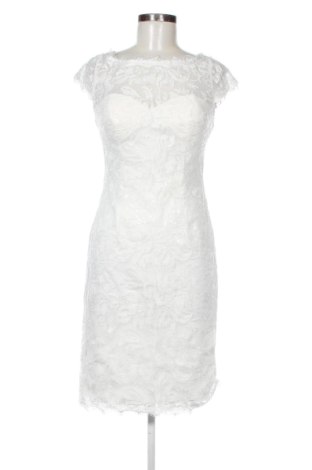 Kleid Magic Bride, Größe M, Farbe Weiß, Preis € 32,00