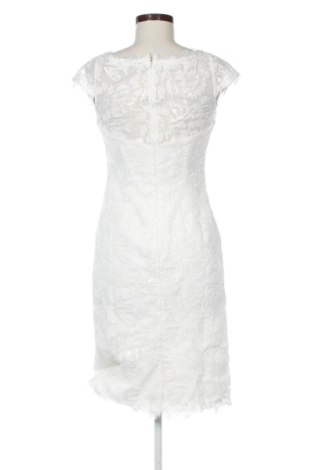 Kleid Magic Bride, Größe M, Farbe Weiß, Preis € 32,00