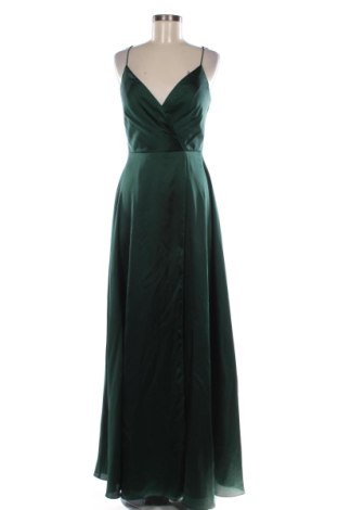 Ruha Magic Nights, Méret S, Szín Zöld, Ár 13 223 Ft