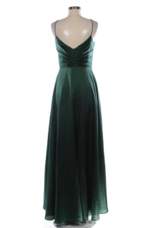 Ruha Magic Nights, Méret S, Szín Zöld, Ár 13 223 Ft