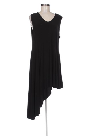 Kleid Magna, Größe XL, Farbe Schwarz, Preis 20,00 €
