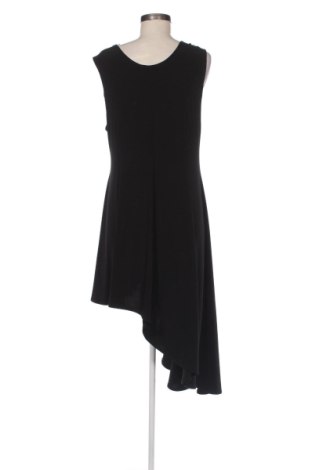 Kleid Magna, Größe XL, Farbe Schwarz, Preis 20,00 €