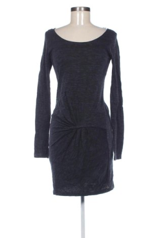 Šaty  Maison Scotch, Velikost S, Barva Vícebarevné, Cena  329,00 Kč