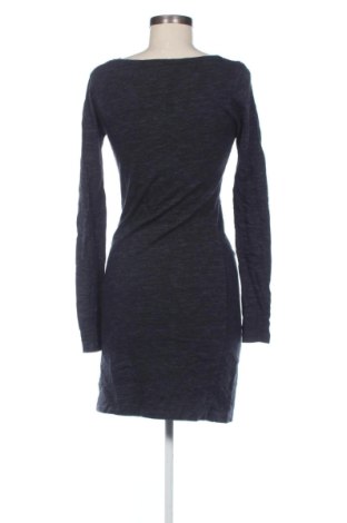 Šaty  Maison Scotch, Velikost S, Barva Vícebarevné, Cena  329,00 Kč