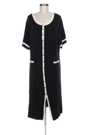 Sukienka Maite Kelly by Bonprix, Rozmiar XXL, Kolor Kolorowy, Cena 95,99 zł