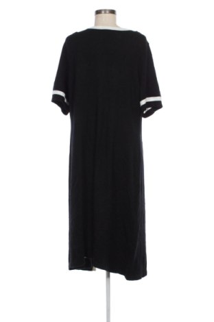 Sukienka Maite Kelly by Bonprix, Rozmiar XXL, Kolor Kolorowy, Cena 95,99 zł