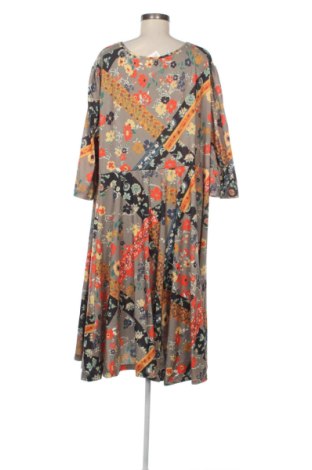 Ruha Maite Kelly by Bonprix, Méret 3XL, Szín Sokszínű, Ár 4 429 Ft