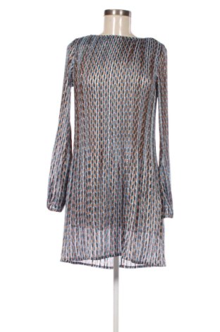 Рокля Maje, Размер S, Цвят Многоцветен, Цена 69,02 €