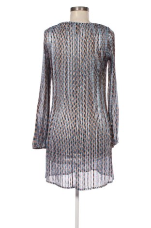 Рокля Maje, Размер S, Цвят Многоцветен, Цена 69,02 €