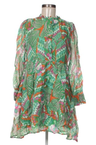 Ruha Majolica, Méret M, Szín Sokszínű, Ár 4 039 Ft