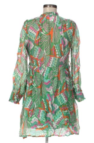 Ruha Majolica, Méret M, Szín Sokszínű, Ár 4 039 Ft