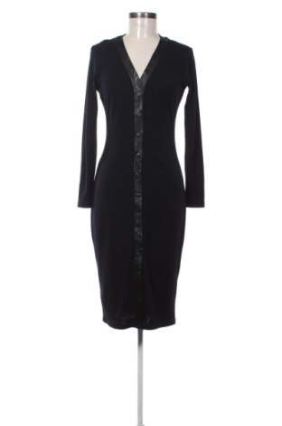 Sukienka Makalu, Rozmiar M, Kolor Czarny, Cena 225,00 zł