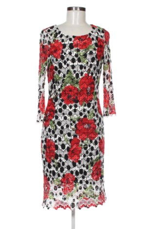 Kleid Malibu, Größe M, Farbe Mehrfarbig, Preis € 8,99