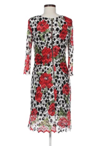 Kleid Malibu, Größe M, Farbe Mehrfarbig, Preis € 8,99