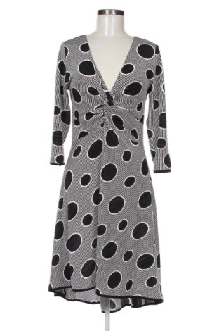 Kleid Malibu, Größe L, Farbe Mehrfarbig, Preis € 9,99