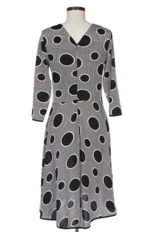 Kleid Malibu, Größe L, Farbe Mehrfarbig, Preis € 9,99