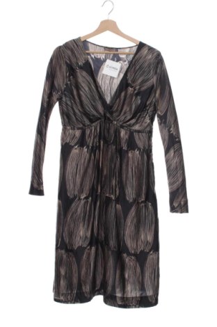 Rochie Maliparmi, Mărime S, Culoare Multicolor, Preț 127,99 Lei